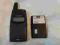 Ericsson T28s + Oryginalna Bateria !!!