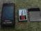 Samsung F480V + Bateria !!!