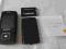 Unikat Rarytas !!! Samsung E900 + Bateria !!!