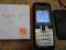 Nokia 2610 !!!