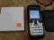 Nokia 2610 !!!