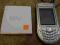 Nokia 6630 !!!