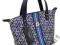 Torba Torebka damska Tommy Hilfiger z USA