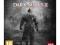 DARK SOULS II 2 PO POLSKU SKLEP POZNAŃ DARK SOULS II 2 PO POLSKU SKLEP POZNAŃ