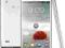 LG OPTIMUS L9 4,7