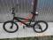 ROWER BMX POLECAM