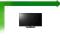 TV 3D PLAZMOWY LG 50PH670S SMART WIFI