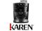 Ekspres ciśnieniowy Siemens TK53009 od Karen