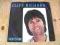 Cliff Richard - singiel