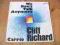 Cliff Richard - Singiel