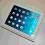 Apple iPad 2 32GB Wifi - White