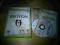 THE ELDER SCROLLS IV OBLIVION  SKLEP WYS24H