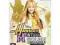 HANNAH MONTANA SPOTLIGHT / WII / GWARANCJA /