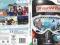 SHAUNWHITE SNOWBOARDING / WII / GWARANCJA /
