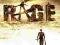 RAGE / PS3 / GWARANCJA / STAN BDB