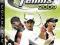 VIRTUA TENNIS 2009 / PS3 / GWARANCJA / STAN BDB