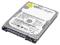 DYSK WD 120GB SATA WD1200BEVS