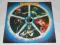 MARILLION - REAL TO REAL