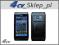 Atrapa Nokia N8-00 Dark Grey, Nowa, FV23%