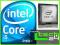 Intel i5-4570 3.6GHz 6MB Cache IntelHD 4600 FV/GW