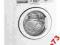 BLOMBERG WNF 8447 PRALKA 8kg 1400obr BIAŁA A+++