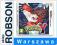 POKEMON Y / ORYGINAŁ/ 3DS / SKLEP ROBSON