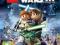 LEGO Star Wars III The Clone Wars PC CYFROWA NOWA