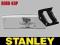 STANLEY JetCut piła grzbietnica do drewna (15-219)