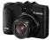 Canon PowerShot G16 + 300 zł Canon Cashback