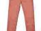 Kolorowe jeansy ZARA rozm.110cm
