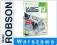 WRC 4 CHAMPIONSHIP X360 / MAMY / SKLEP ROBSON