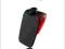 PARROT MINIKIT NEO GLAM BLUETOOTH WERSJA POLSKA