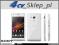 Sony Xperia SP White / C5303, Faktura 23%