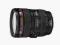 Obiektyw Canon 24-105 mm f/4.0L EF IS USM (OEM)