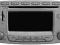 Radio nawigacja Ford Focus Mondeo LSRNS LSTFT