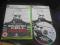SPLINTER CELL DOUBLE AGENT SKLEP WYS24H
