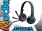 słuchawki Logitech Wireless Headset H600 Skype HIT