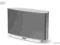 SONOS bezprzewodowy system audio PLAY 5