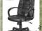 Krzesło biurowe, fotel biurowy luksus BS013