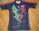 FRANCJA SF PARIS RUGBY ADIDAS