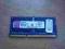 Kingston 2GB KVR1333D3S9/2G
