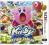 657. KIRBY TRIPLE DELUXE / 3DS /OD RĘKI /S-ec/K-ce