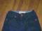 ZARA JEANSY 110 REGULAR SPODNIE
