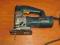 PILARKA BOSCH GST 85 PBE  !! POLECAM !!