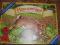 Hause und igel planszowa towarzyska ravensburger