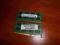 PAMIĘĆ RAM 2X2GB(4GB)