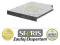 Nagrywark DVD do laptopa SAMSUNG SN-208FB [M]