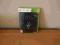 THE ELDER SCROLLS V SKYRIM XBOX 360 IGLA !!!