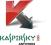 Kaspersky Internet Security 2013/14 90DNI !!