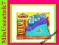 PLAY DOH CIASTOLINA FABRYKA ŚMIECHU WYCISKARKA